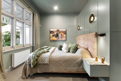 /international/au/164-nott-street-port-melbourne-vic-150833836/