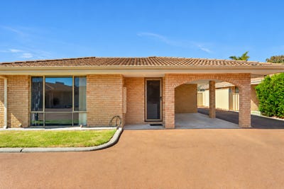 /international/au/10-9-11-mallard-way-cannington-wa-152617240/