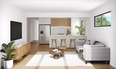 /international/au/127-woodford-street-minmi-nsw-151235712/