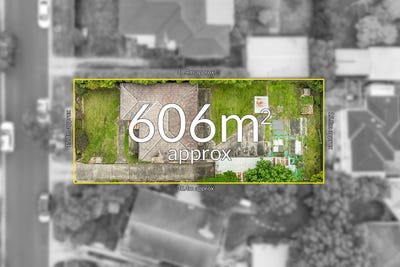 /international/au/52-bindy-street-forest-hill-vic-152548532/