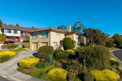 /international/au/31-lindhill-avenue-geilston-bay-tas-151620724/