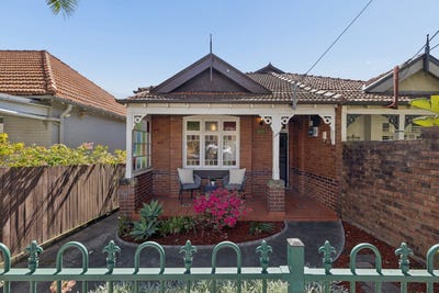 /international/au/100-atchison-street-crows-nest-nsw-152624076/