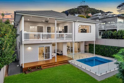 /international/au/22-braemar-drive-wamberal-nsw-148423060/