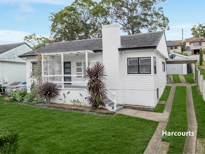 /international/au/14-boronia-street-cardiff-nsw-148478748/