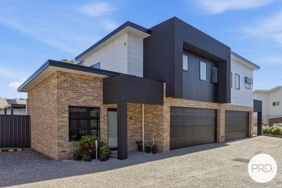 /international/au/6-73-75-lake-entrance-road-oak-flats-nsw-150765324/