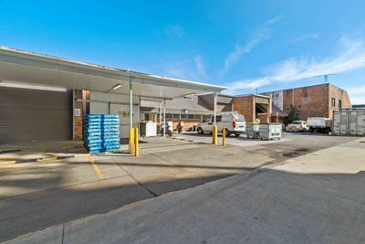 /international/au/3-16-william-banks-drive-burleigh-heads-qld-505119248/