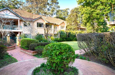/international/au/29-5-gillott-way-st-ives-nsw-148541076/