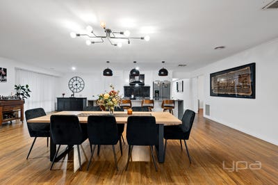 /international/au/53-riverview-drive-hopetoun-park-vic-148174640/?lang=it