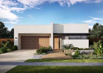 /international/au/lot-6-honour-place-bridgeman-downs-qld-151369272/