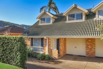 /international/au/1-21-boronia-street-east-gosford-nsw-151403952/