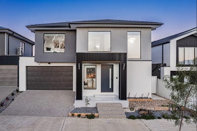/international/au/13-ontario-parade-mickleham-vic-151416776/