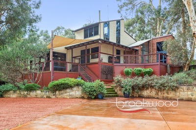 /international/au/1220-harper-road-wooroloo-wa-148599436/?lang=zh-tw