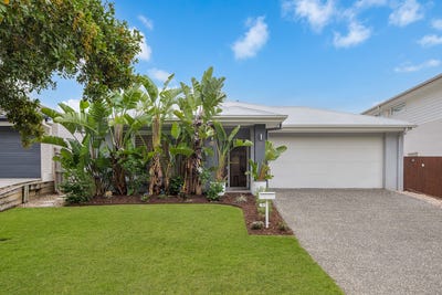 /international/au/8-coen-street-thornlands-qld-152657568/