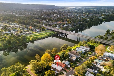 /international/au/11-bellevue-rd-regentville-nsw-151374092/