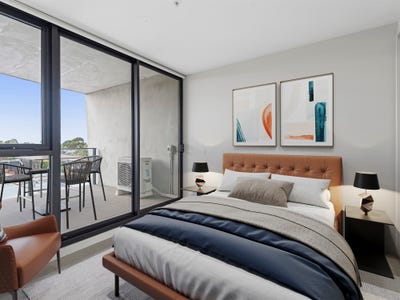 /international/au/402-636-high-street-thornbury-vic-150894392/