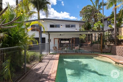 /international/au/25-allara-crescent-ferny-hills-qld-152347232/