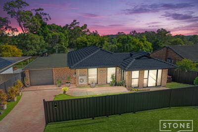 /international/au/16-rivervista-court-eagleby-qld-148238356/
