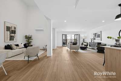 /international/au/24-174-176-mein-street-scarborough-qld-152080040/