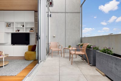 /international/au/507-77-nicholson-street-brunswick-east-vic-152486024/