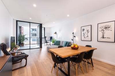 /international/au/405-1-chapel-street-rockdale-nsw-148394088/