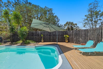 /international/au/1-4-carrama-court-mudgeeraba-qld-152613496/