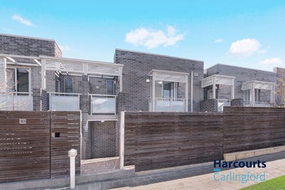 /international/au/9-44-barossa-drive-minchinbury-nsw-148510108/