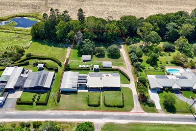 /international/au/23-burtons-road-bridges-qld-700405472/
