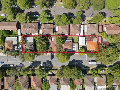 /international/au/9-15-leicester-avenue-strathfield-nsw-505144160/
