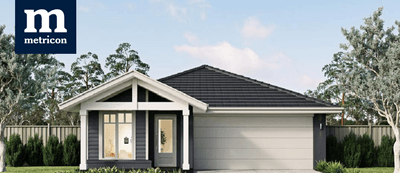 /international/au/lot-107-in-parkers-grove-shepparton-vic-204539056/