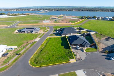 /international/au/7-monada-court-hindmarsh-island-sa-204262184/?lang=zh-tw