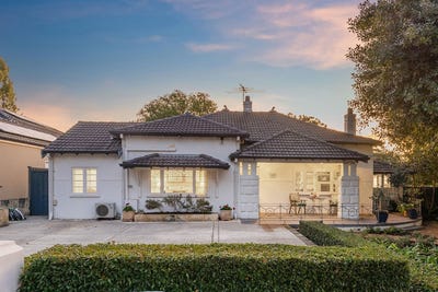 /international/au/125-dalkeith-road-nedlands-wa-150527244/