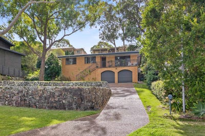 /international/au/31-bournville-road-rathmines-nsw-150976924/
