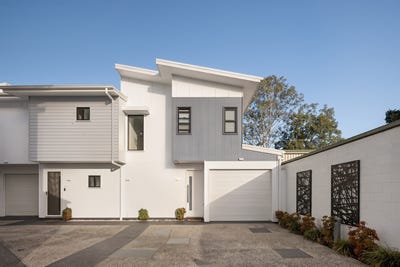 /international/au/3-24-moore-street-morningside-qld-151400324/