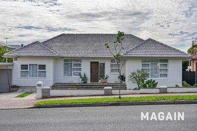 /international/au/237-seacombe-road-south-brighton-sa-151288244/