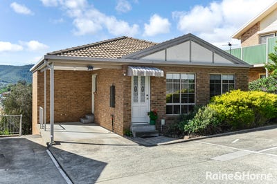 /international/au/6-34-lanena-street-bellerive-tas-150799616/