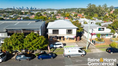 /international/au/26-minimine-street-stafford-qld-504910744/?lang=en