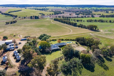 /international/au/1722-moppity-road-barwang-nsw-700410804/?lang=de