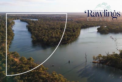 /international/au/lots-1-17-rawlings-estate-koorlong-avenue-nichols-point-vic-204476744/