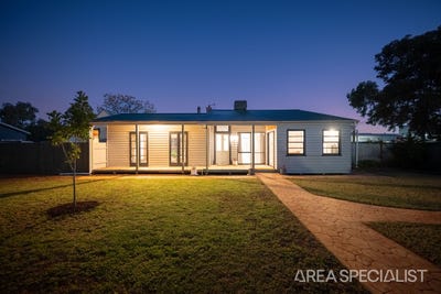 /international/au/162-commercial-street-merbein-vic-151607928/