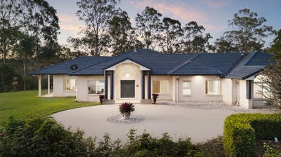 /international/au/107-white-cedar-road-pullenvale-qld-148439440/?lang=zh-tw
