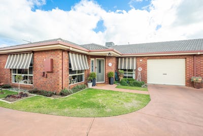 /international/au/2-37-mason-street-shepparton-vic-148714472/