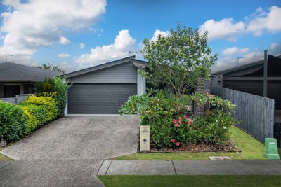 /international/au/54-rhone-drive-holmview-qld-151025940/