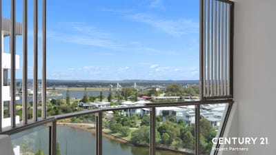 /international/au/unit-1606-bask-38-bokarina-boulevard-bokarina-qld-152473624/