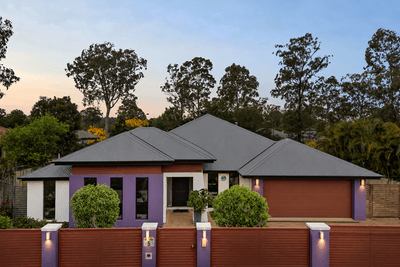 /international/au/5-unley-place-forest-lake-qld-152647852/
