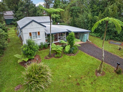 /international/au/11-oak-street-millaa-millaa-qld-151189084/