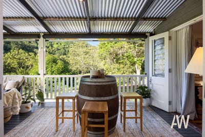 /international/au/162-walli-creek-road-kenilworth-qld-700359492/