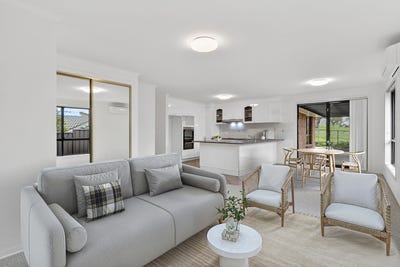 /international/au/32-charlton-crescent-gordon-act-150639724/