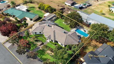 /international/au/41-campbell-road-calala-tamworth-nsw-151088312/