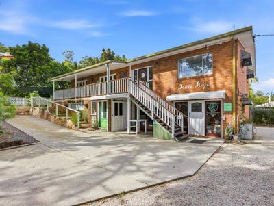 /international/au/88-west-burleigh-road-burleigh-heads-qld-505228804/