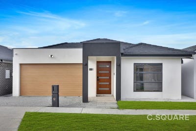/international/au/48-hardwood-grove-donnybrook-vic-148240320/